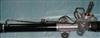 Mitsubishi Outlander 2 Drive Power Steering Rack MR961356