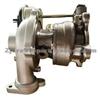 KP35 Turbocharger Ford