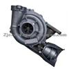 GT1544V Turbocharger Mazda 753420-5004S