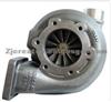 Turbocharger Volve 4LGK