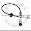 Brake Cable For RENAULT 7701349474