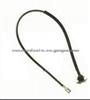 Brake Cable For RENAULT 7700272069