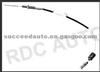 Brake Cable For RENAULT 7700870014