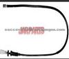 Brake Cable For RENAULT 7701349863