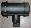 Mass Air Flow Meter For Mercedes-Benz 000 094 09 48