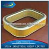 High Quality Air Filter 17220-PC6000