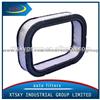 High Quality Air Filter 17220-PC6-660