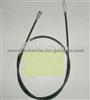 Brake Cable For RENAULT 40093900