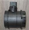 Mass Air Flow Meter For Mercedes-Benz 113 094 00 48