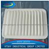 17801-21050 Air Filter