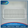 17801-21030 Air Filter