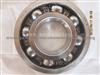 6312 Deep Groove Ball Bearing