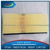 Air Filter 178010Y040