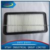 Air Filter 28113-1G100