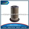 Lowest Price/High Quality&High Efficiency AIR FILTER C20325/E150L Truck Filter For Mercedes-Benz, Volve