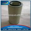 High Quality Air Filter 475755 E127L01 AF4641