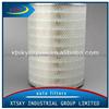 High Quality Air Filter C301185 5000814695 5000814696 AF4984