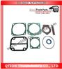 4110345010 / 411 034 501 0 Wabco Air Compressor Repair Kits