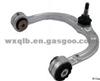 BENZ Control Arms251 330 08 07 For Mercedes GL-Class 2006-2009, M-Class 2005-NOW, R-Class 2006-NOW, Opel Astra H