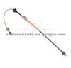 Brake Cable For RENAULT 7700423684