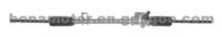 RENAULT Steering Rack 7701467471
