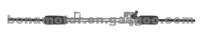 Power Steering Rack For RENAULT 7701466401