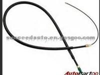 Brake Cable For RENAULT 7700424470