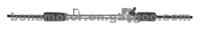 Steering Rack For RENAULT 7701465388