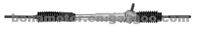 Steering Rack RENAULT 7701463024