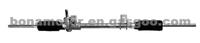 RENAULT 31009 Auto Steering Rack