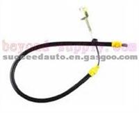 Brake Cable For RENAULT 7700620231