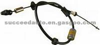 Brake Cable For RENAULT 7700803913