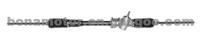 Steering Rack For TOYOTA 45510-12170
