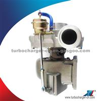 Turbocharger K31 53319887508
