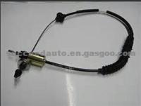 Brake Cable For RENAULT 7700413205