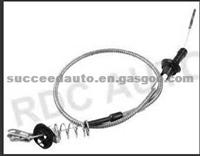 Brake Cable For RENAULT 7701348894