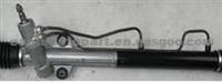 Power Steering Rack /Steering Gear For Mitsubishi Pajero V73 MR374892