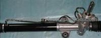 Mitsubishi Outlander 2 Drive Power Steering Rack MR961356