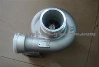 Turbocharger Mitsubishi