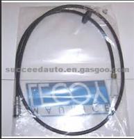 Brake Cable For RENAULT 7701349411