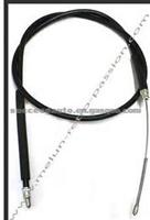 Brake Cable For RENAULT 7701348035