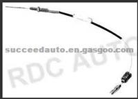 Brake Cable For RENAULT 7700870014