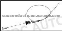 Brake Cable For RENAULT 7704003283