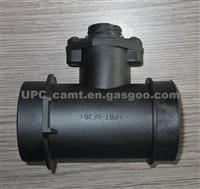 Mass Air Flow Meter For Mercedes-Benz 000 094 00 48