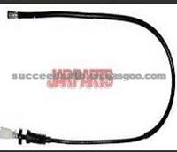 Brake Cable For RENAULT 7701349863