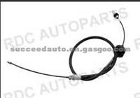 Brake Cable For RENAULT 7700686469