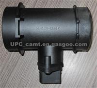 Mass Air Flow Meter For Mercedes-Benz 000 094 09 48