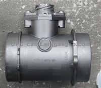 Mass Air Flow Meter For Mercedes-Benz 000 094 05 48