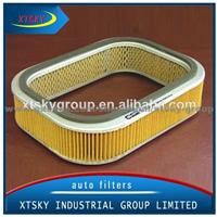 High Quality Air Filter 17220-PC6000