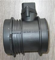 Mass Air Flow Meter For Mercedes-Benz 112 094 00 48